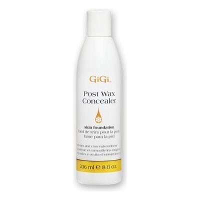 Gigi After Wax Hautabdeckstift 8 Oz