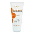 Gigi Peeling për trupin që rritet ngadalë 6 Oz