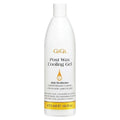 Gigi Xhel Ftohës Pas Depilimit 16 Oz