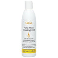 Gigi After Wax Kühlgel 8 Oz