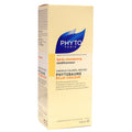 Phyto Baume Farbglanz-Conditioner 150ml