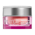 StriVectin Krem për Sytë R & R Multi-Veprues 15 ml