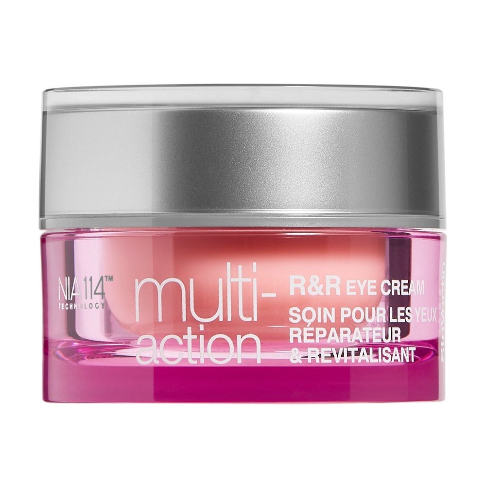 StriVectin Krem për Sytë R & R Multi-Veprues 15 ml
