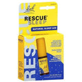 Bachblüten Notfalltropfen Rescue Sleep 7 ml