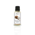 Difeel Reines Ätherisches Kokosöl für Frauen 30ml