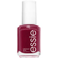 Essie Celebration Moments Nagellack-Kollektion, Nailed It!, 13,5 ml