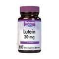 BlueBonnet Lutein Softgels, 20 mg, 30 copë