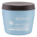 Redken Clear Moisture Water Rush Feuchtigkeitsbehandlung 250ml