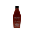 Redken UV Rescue Balsam pas diellit - 8.5 fl oz