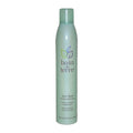 Bain De Terre Stay n' Shape Lemongrass Formgebendes Haarspray 300ml