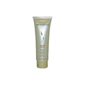 Senscience Synergel Intense Maximum Hold Gel Unisex 150 ml