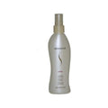 Senscience Refine Purify Trajtim 200 ml
