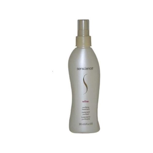 Senscience Refine Purify Trajtim 200 ml