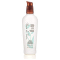 Bain De Terre Recovery Complex Hitzeschutzspray 200 ml