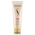 Senscience Replenish Creme 150 ml