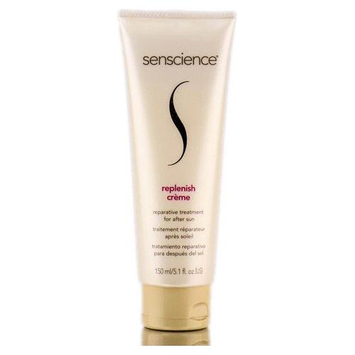 Senscience Replenish Creme 150 ml