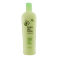 Balsam Bain De Terre për volum me bar limoni 13.5 oz