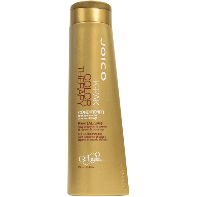 Joico K-Pak Color Therapy Conditioner 300 ml