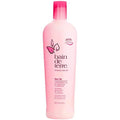 Balsam Bain De Terre Day Lily për Ruajtjen e Ngjyrës dhe Vëllimit 399 ml