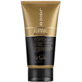 Joico K-Pak Revitaluxe Bio-Advanced Aufbaukur 150 ml