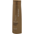 Joico K-Pak Conditioner zur Reparatur von Schäden Revitalisierender Conditioner 300 ml