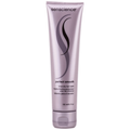 Senscience Perfect Smooth Blow-Dry Haar-Balsam 150 ml