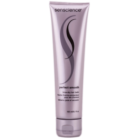 Senscience Perfect Smooth Blow-Dry Haar-Balsam 150 ml