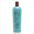 Shampo hidratuese Bain De Terre, jasemin 13.5 fl oz