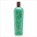 Bain De Terre Green Meadow Balsam Balancues 13.5 fl oz