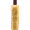 Bain De Terre Passion Flower Farberhaltender Conditioner 400 ml