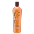 Bain De Terre Keratin Phyto-Protein Kräftigender Conditioner 400 ml