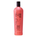 Bain De Terre Balsam Riparues me Gjalpë Shea dhe Xhenxhefil të Egër 400 ml