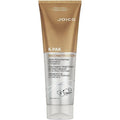 Joico K-Park Deep Reconstructor 211ml