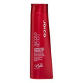 Joico Color Endure Conditioner 300ml