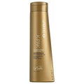 Joico K-Pak Reconstruct Conditioner 295 ml
