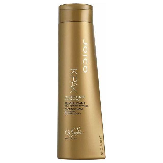 Joico K-Pak Reconstruct Conditioner 295 ml