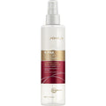 Joico K-Pak Color Therapy Luster Lock Spray 198 ml