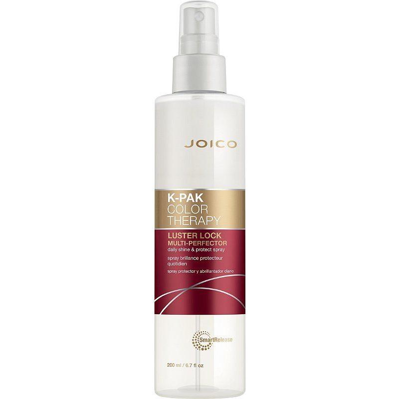 Joico K-Pak Color Therapy Luster Lock Spray 198 ml