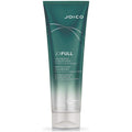 Joico JoiFull Volumizing Conditioner 250 ml
