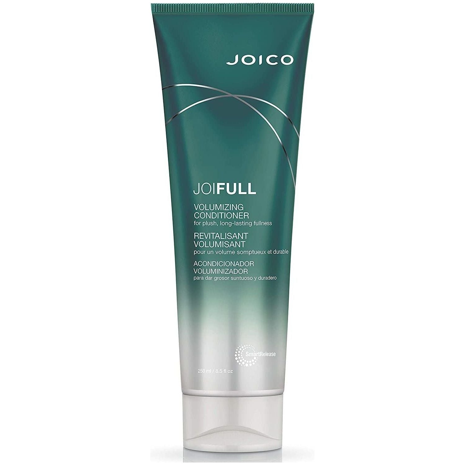 Joico JoiFull Volumizing Conditioner 250 ml