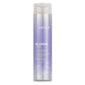 Joico Blonde Life Violet Shampoo 300ml