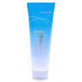Joico Zbutës Hidratues Balsam 8.5 oz