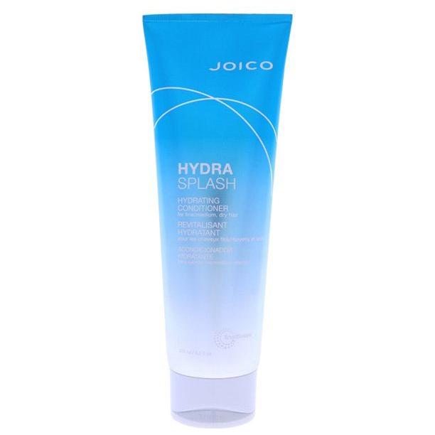 Joico Zbutës Hidratues Balsam 8.5 oz