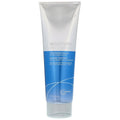 Joico Moisture Recovery Balsam Trajtues Hidratues 250ml