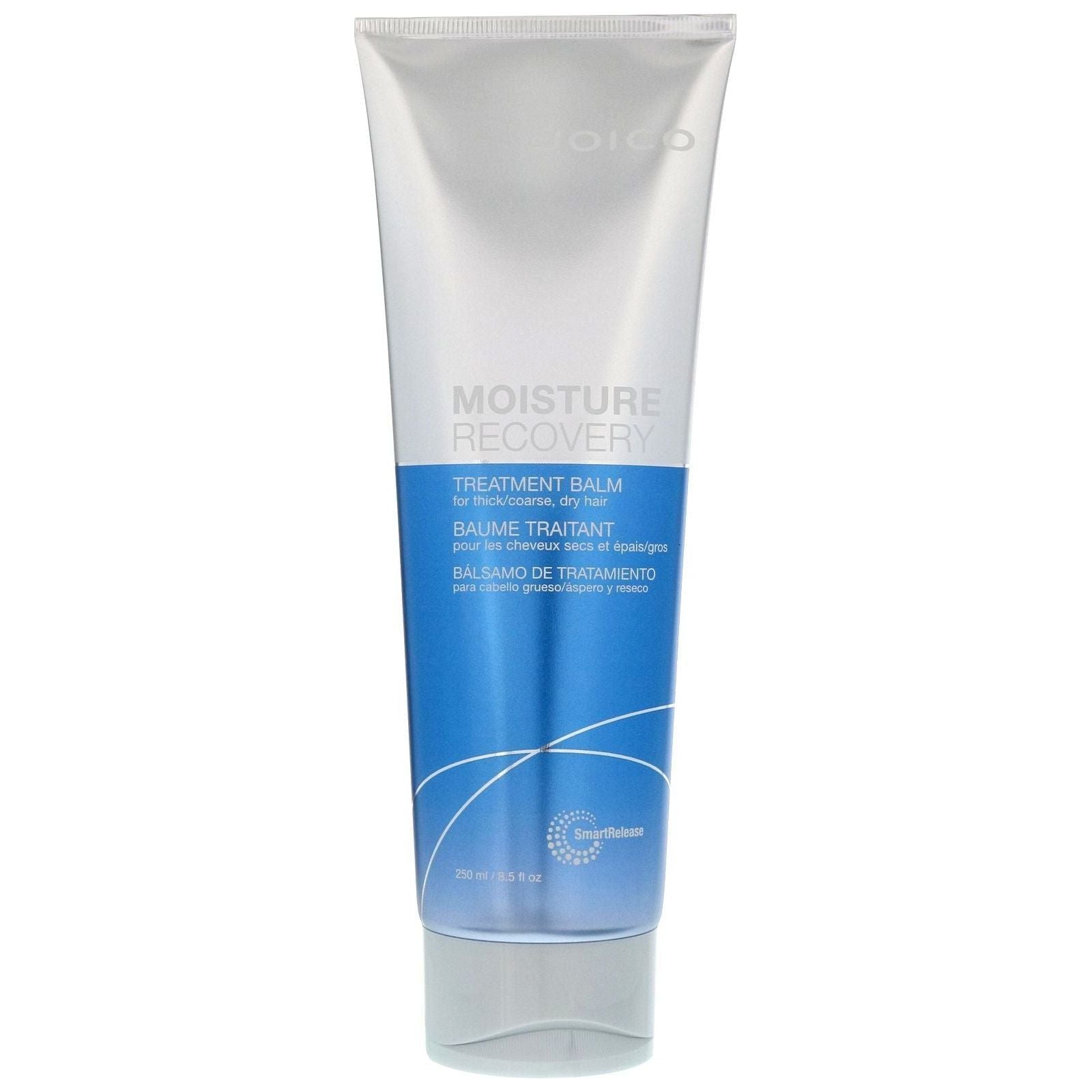Joico Moisture Recovery Balsam Trajtues Hidratues 250ml