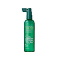 Thicker Fuller Hair nährendes tägliches Kopfhaut-Tonikum, Grün, 118 ml