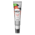 Yes To Tomatoes Maskë me Qymyr e Zhveshshme për Lëkurë të Prirur ndaj Puçrrave 2 Oz