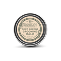 Brooklyn Grooming Fort Greene Bartbalsam 2oz