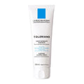 La Roche-Posay Toleriane Reinigende Schäumende Creme 125 ml