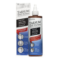 Tarsum Professional Shampo Xhel Mjekësor 8 Oz